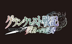 ꡼ No.001 | ޥۥץ֥󥯥쥹ﵭ λͽաפ2018ǯۿϿ档ꥸʥ륹ȡ꡼䥮ɥХȥʤɤ