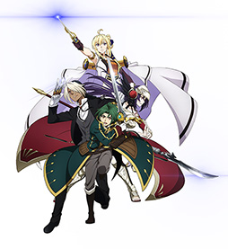 ꡼ No.002 | ޥۥץ֥󥯥쥹ﵭ λͽաפ2018ǯۿϿ档ꥸʥ륹ȡ꡼䥮ɥХȥʤɤ