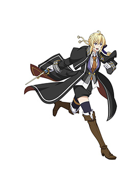 ꡼ No.003 | ޥۥץ֥󥯥쥹ﵭ λͽաפ2018ǯۿϿ档ꥸʥ륹ȡ꡼䥮ɥХȥʤɤ