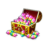 ꡼ No.004Υͥ / ޥۥץ֥󥯥쥹ﵭ λͽաפ2018ǯۿϿ档ꥸʥ륹ȡ꡼䥮ɥХȥʤɤ