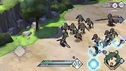 ꡼ No.005 | ޥۥץ֥󥯥쥹ﵭ λͽաפ2018ǯۿϿ档ꥸʥ륹ȡ꡼䥮ɥХȥʤɤ