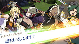 ꡼ No.007 | ޥۥץ֥󥯥쥹ﵭ λͽաפ2018ǯۿϿ档ꥸʥ륹ȡ꡼䥮ɥХȥʤɤ