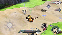 ꡼ No.008 | ޥۥץ֥󥯥쥹ﵭ λͽաפ2018ǯۿϿ档ꥸʥ륹ȡ꡼䥮ɥХȥʤɤ