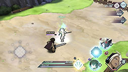 ꡼ No.010 | ޥۥץ֥󥯥쥹ﵭ λͽաפ2018ǯۿϿ档ꥸʥ륹ȡ꡼䥮ɥХȥʤɤ