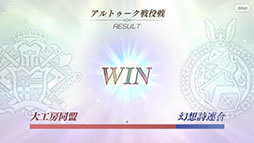 ꡼ No.012 | ޥۥץ֥󥯥쥹ﵭ λͽաפ2018ǯۿϿ档ꥸʥ륹ȡ꡼䥮ɥХȥʤɤ