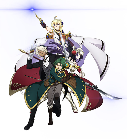 ꡼ No.014 | ޥۥץ֥󥯥쥹ﵭ λͽաפ2018ǯۿϿ档ꥸʥ륹ȡ꡼䥮ɥХȥʤɤ