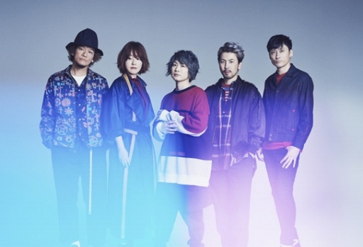 画像ギャラリー No.006のサムネイル画像 / 「グランクレスト戦記 戦乱の四重奏」,事前登録特典にパーン&ディードリットが追加