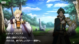 ꡼ No.007 | ޥ۸3DRPG֥󥯥쥹ﵭ λͽաפۿȡ䥢˥ǤϤꤨʤäŸ䥭ƱΤΤ礤ڤ