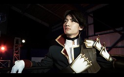 ꡼ No.003Υͥ / ֥󥯥쥹ﵭסѡ󥴡ޥ󤵤󤬽б餹PV