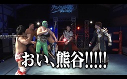 ꡼ No.004Υͥ / ֥󥯥쥹ﵭסѡ󥴡ޥ󤵤󤬽б餹PV