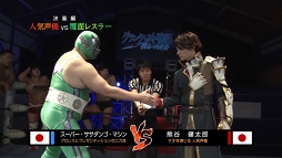 ꡼ No.001 | ֥󥯥쥹ﵭ λͽաסPV2ơַԡפ