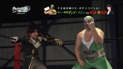 ꡼ No.003 | ֥󥯥쥹ﵭ λͽաסPV2ơַԡפ