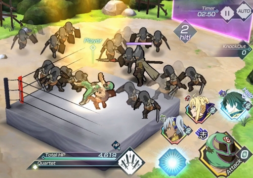 ꡼ No.005 | ֥󥯥쥹ﵭ λͽաסPV2ơַԡפ