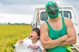 ꡼ No.007 | ֥󥯥쥹ﵭ λͽաסPV2ơַԡפ