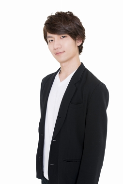 画像ギャラリー No.008のサムネイル画像 / 「グランクレスト戦記 戦乱の四重奏」,新PV第2弾「決着編」を公開