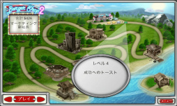 ꡼ No.003Υͥ / Ҥʸ᤯褦ޥ۸ѥBurger Shop 2פҲ𤹤֡ʤۤܡޥۥ̿1661