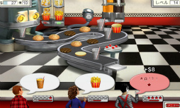 ꡼ No.007Υͥ / Ҥʸ᤯褦ޥ۸ѥBurger Shop 2פҲ𤹤֡ʤۤܡޥۥ̿1661