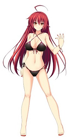 画像ギャラリー No.003のサムネイル画像 / 「戦極姫Mobile」,水着武将とハロウィン武将の復刻ピックアップガチャが開催