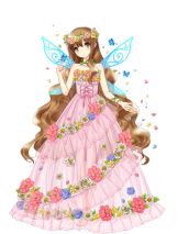 ꡼ No.001 | ɱMobileסָ٥Ȥȸ𾭤Υԥååץ㤬