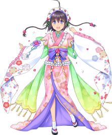 ꡼ No.004 | ɱMobileסָ٥Ȥȸ𾭤Υԥååץ㤬