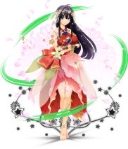 ꡼ No.005 | ɱMobileסָ٥Ȥȸ𾭤Υԥååץ㤬