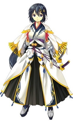 ꡼ No.002 | ɱMobile׿ʥꥪΡȹñ۷ ԡɤȱ磻٥ȥ