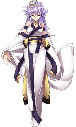 ꡼ No.003 | ɱMobile׿ʥꥪΡȹñ۷ ԡɤȱ磻٥ȥ