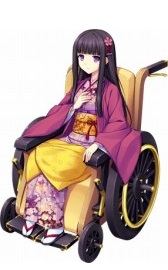 ꡼ No.001 | ɱMobileץ٥ȥšͧԥååספ524˳