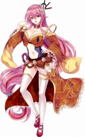 ꡼ No.002 | ɱMobileץ٥ȥšͧԥååספ524˳