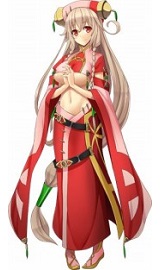 ꡼ No.003 | ɱMobileץ٥ȥšͧԥååספ524˳