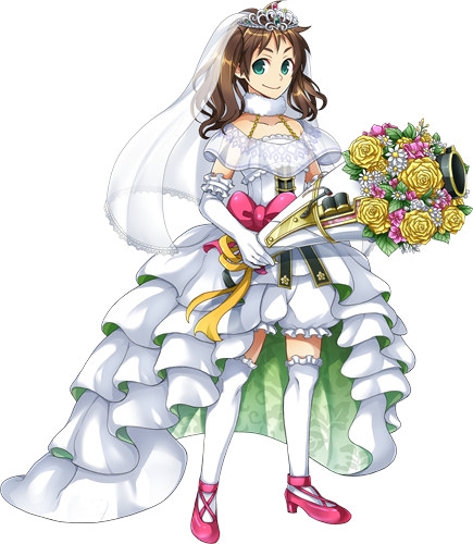 ꡼ No.001 | ɱMOBILEסֲǰ𾭤륤٥Ȥ򳫺