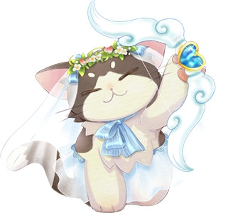 ꡼ No.002 | ɱMOBILEסֲǰ𾭤륤٥Ȥ򳫺