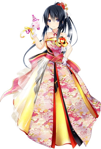 ꡼ No.003 | ɱMOBILEסֲǰ𾭤륤٥Ȥ򳫺