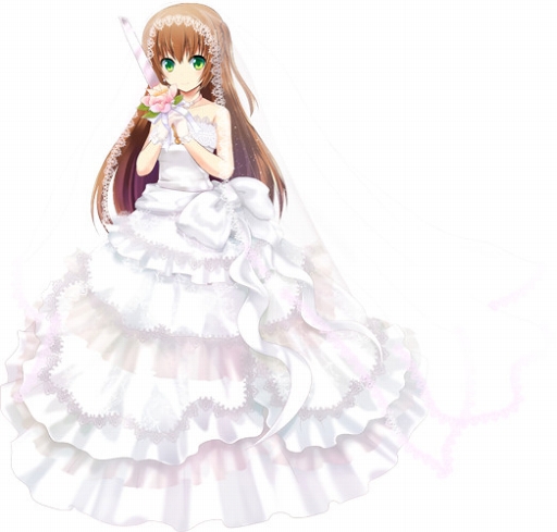 ꡼ No.004 | ɱMOBILEסֲǰ𾭤륤٥Ȥ򳫺