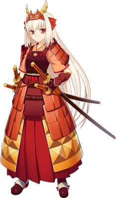 ���������꡼ No.003�Υ���ͥ������ / �����ɱMobile�פˤơ������ʥꥪ�ȹñ۷��� �����ԡɤ���������