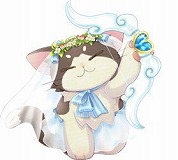 ꡼ No.003 | ɱMobileס٥ȡȥ˥ޥ륦ɤŤ