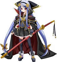 ꡼ No.007 | ɱMobileס٥ȡȥ˥ޥ륦ɤŤ