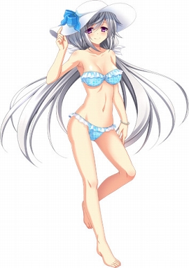 ꡼ No.001 | ɱMOBILEסȰãVerɤԥԥååפ򳫺