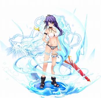 ꡼ No.002 | ɱMOBILEסȰãVerɤԥԥååפ򳫺