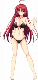 ꡼ No.003 | ɱMOBILEסȰãVerɤԥԥååפ򳫺