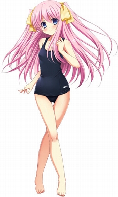 ꡼ No.004 | ɱMOBILEסȰãVerɤԥԥååפ򳫺