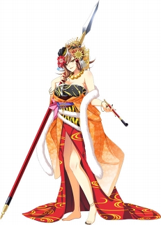 ꡼ No.005 | ɱMobileסΥޥĥʤɤǤ륤٥Ȥ򳫺