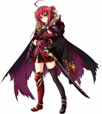 ꡼ No.006 | ɱMobileסΥޥĥʤɤǤ륤٥Ȥ򳫺