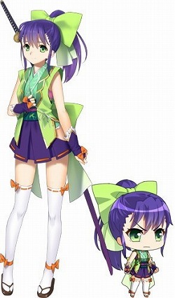 ꡼ No.006 | ɱMOBILEסSSR𾭤⾮ϺȺھϺо