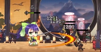 ꡼ No.007 | ɱMOBILEסSSR𾭤⾮ϺȺھϺо