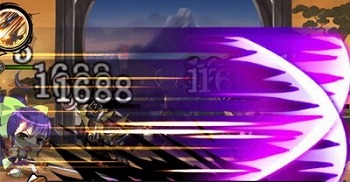 ꡼ No.008 | ɱMOBILEסSSR𾭤⾮ϺȺھϺо