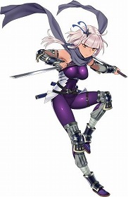 ꡼ No.011 | ɱMOBILEסSSR𾭤⾮ϺȺھϺо