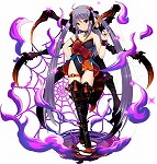 ꡼ No.003 | ɱMOBILEס1ǯǰ륬򳫺