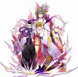 ꡼ No.005 | ɱMOBILEס1ǯǰ륬򳫺