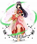 ꡼ No.008 | ɱMOBILEס1ǯǰ륬򳫺